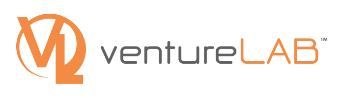ventureLAB