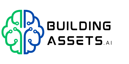 BuildingAssets.ai